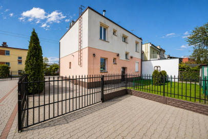 Mieszkanie Sprzedaż Bydgoszcz Słupskich